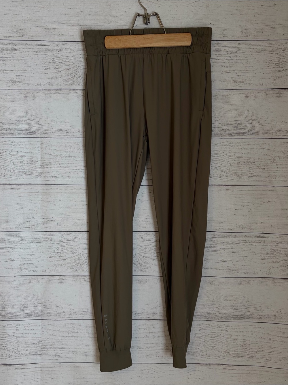 Balance Athletica Women’s Swift Jogger